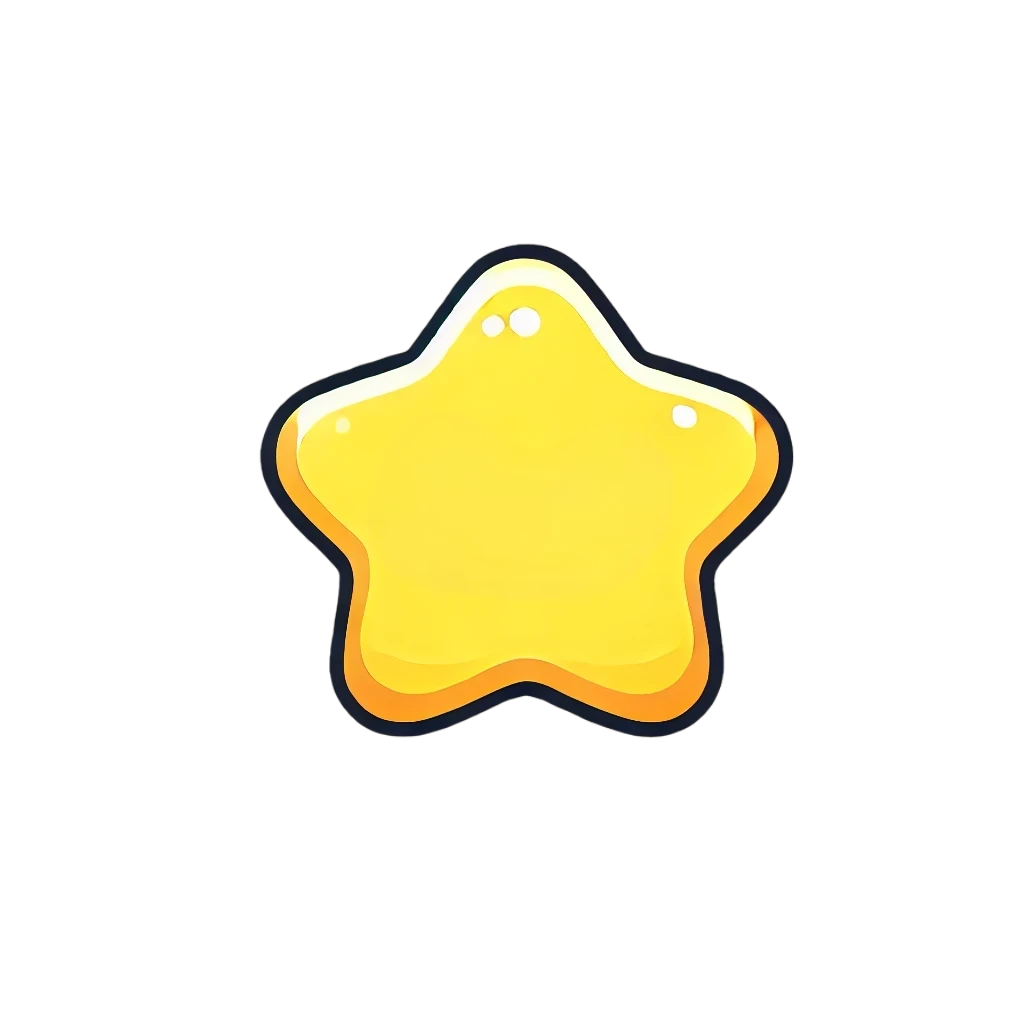 纽卡斯尔喷气机相关视频